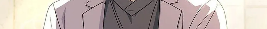 Veterinarian! Hello? Chapter 25 page 56 - 