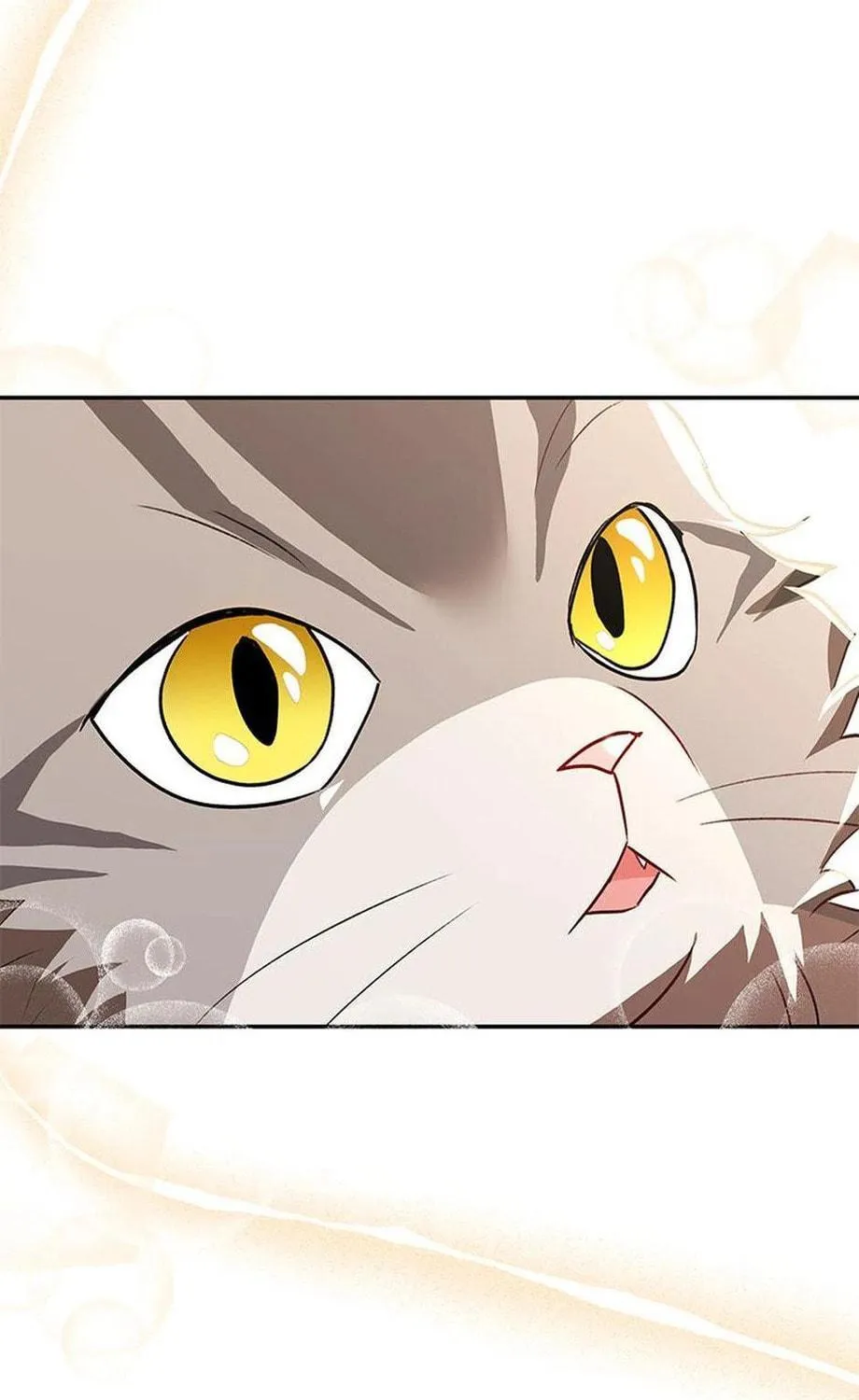 Veterinarian! Hello? Chapter 25 page 59 - 