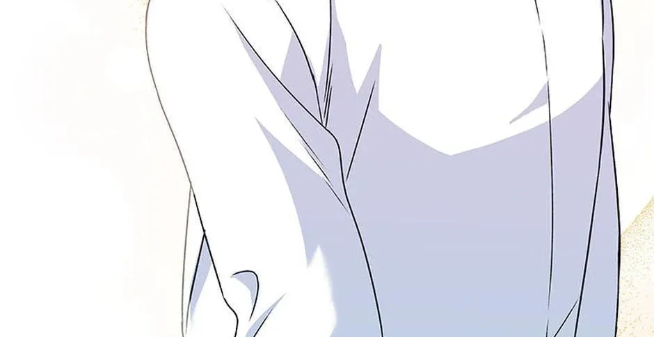 Veterinarian! Hello? Chapter 25 page 76 - 