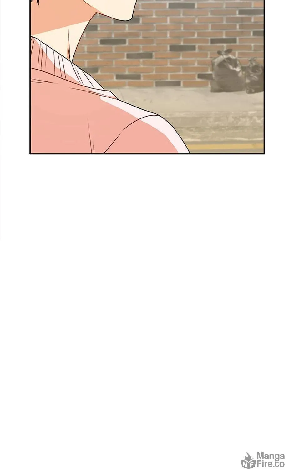Veterinarian! Hello? Chapter 25 page 89 - 