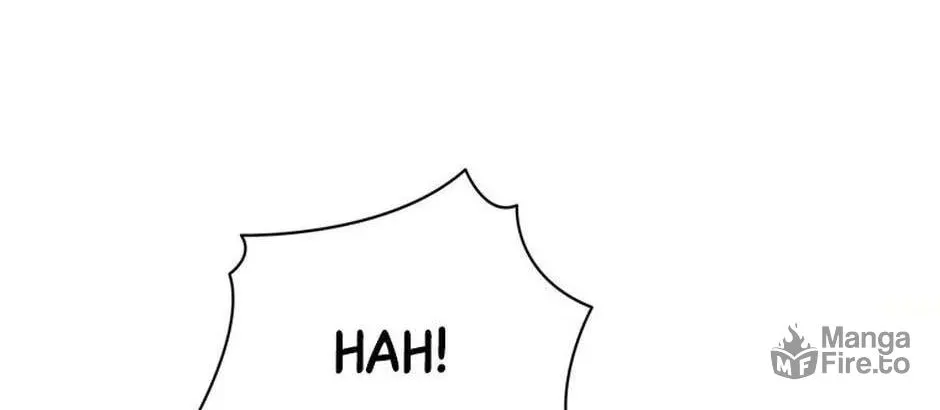 Veterinarian! Hello? Chapter 25 page 96 - 
