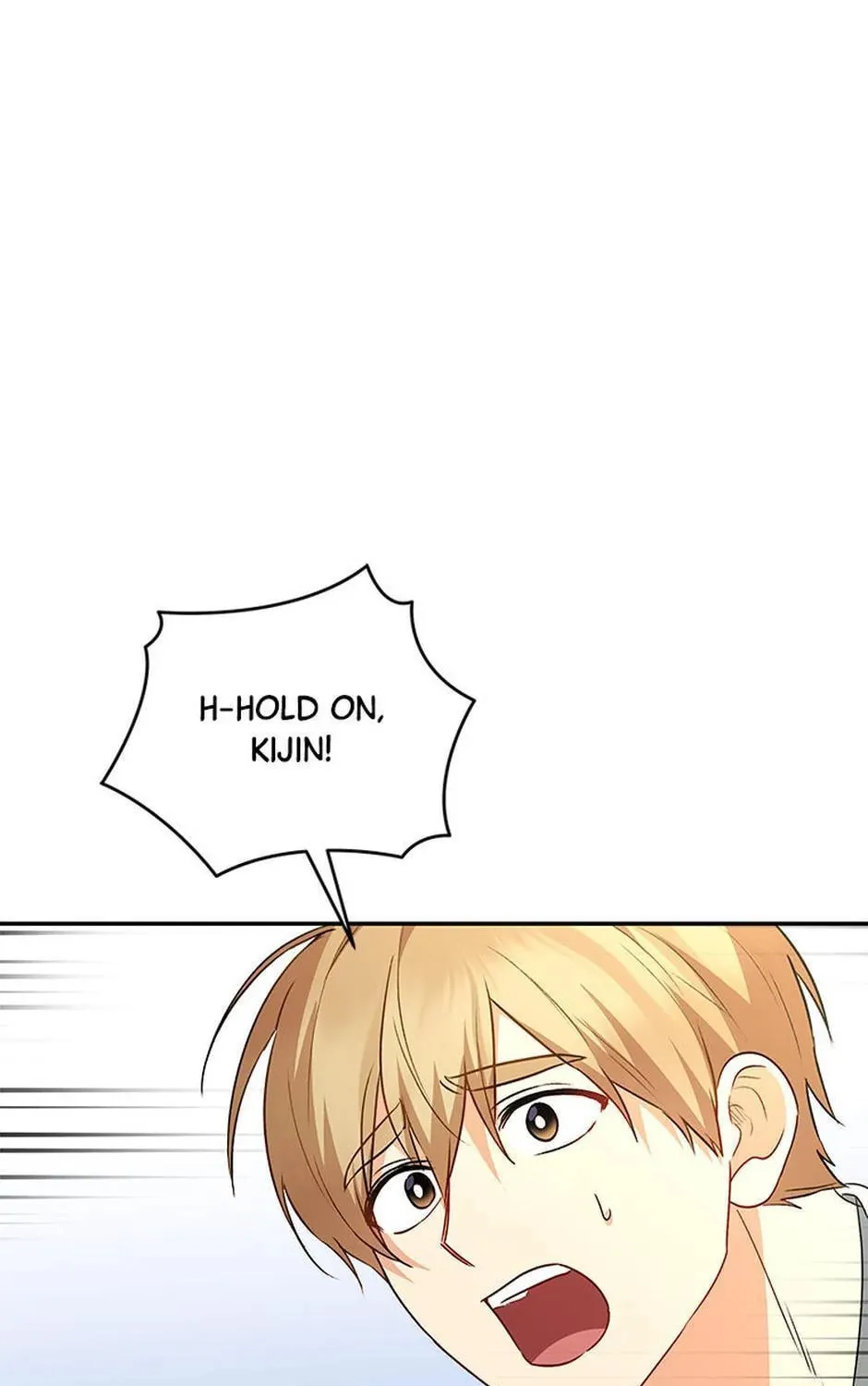 Veterinarian! Hello? Chapter 26 page 1 - 
