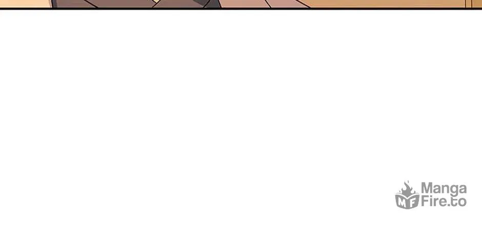 Veterinarian! Hello? Chapter 26 page 102 - 