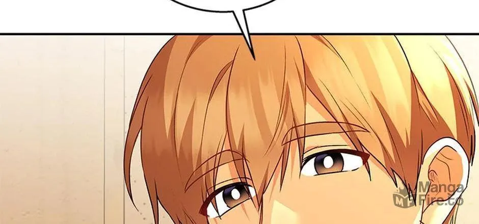 Veterinarian! Hello? Chapter 26 page 110 - 