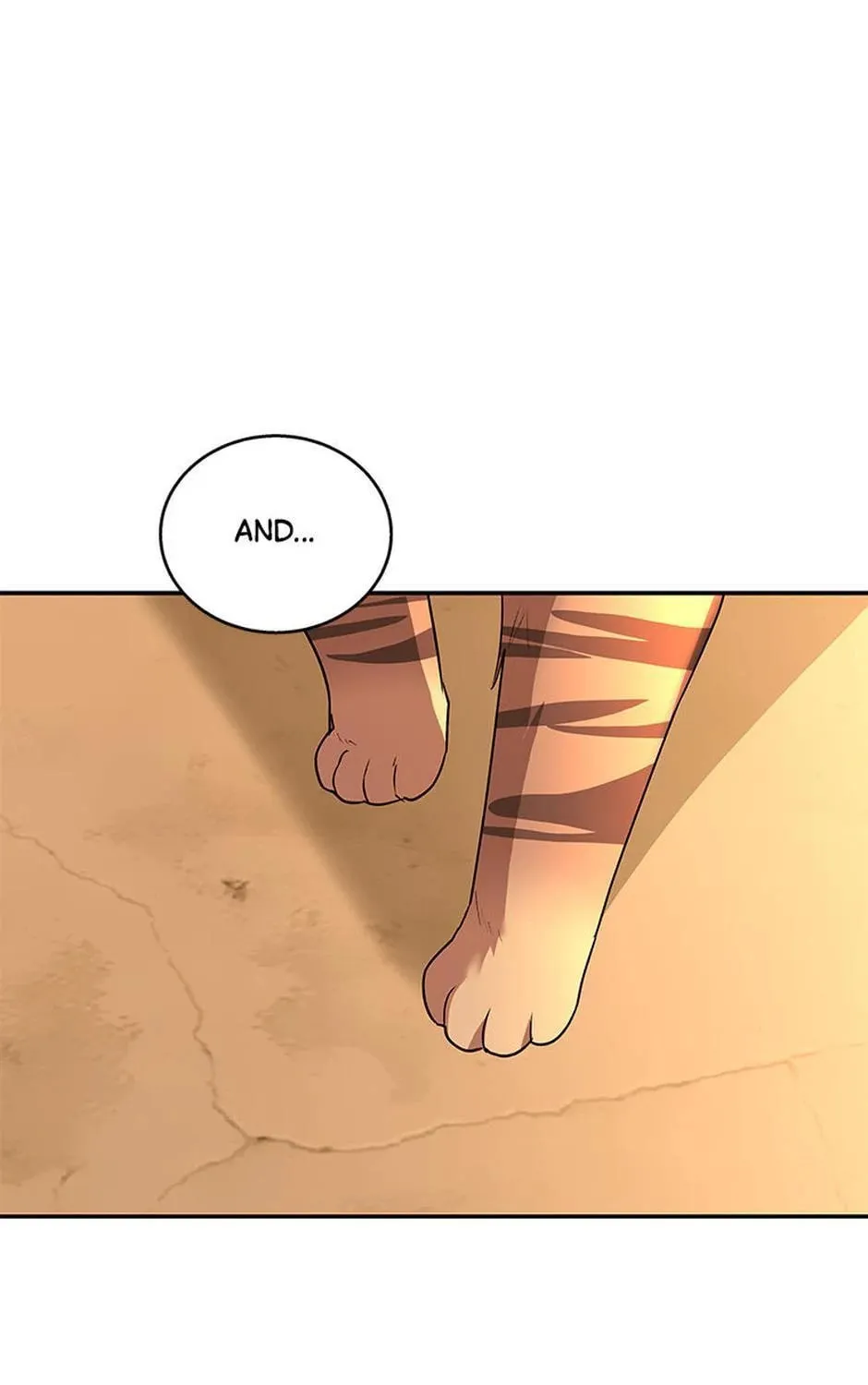 Veterinarian! Hello? Chapter 26 page 115 - 