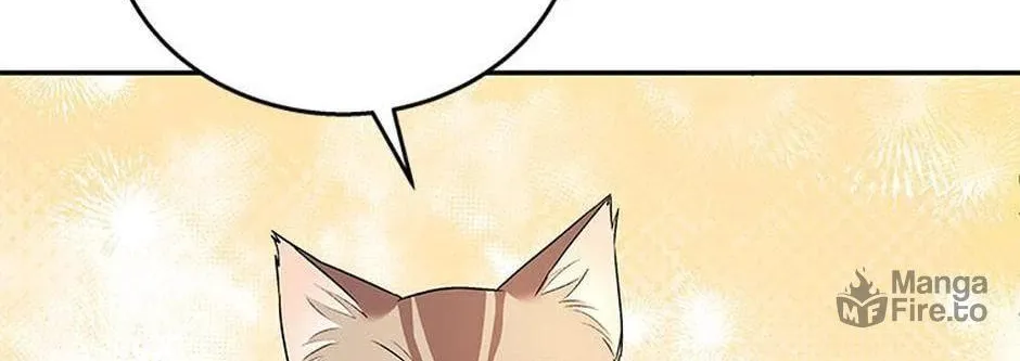 Veterinarian! Hello? Chapter 26 page 120 - 