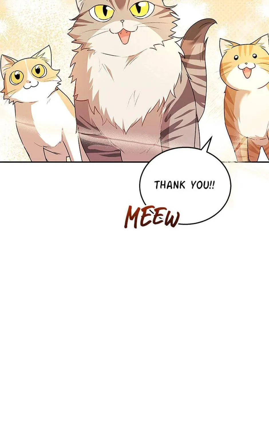Veterinarian! Hello? Chapter 26 page 121 - 