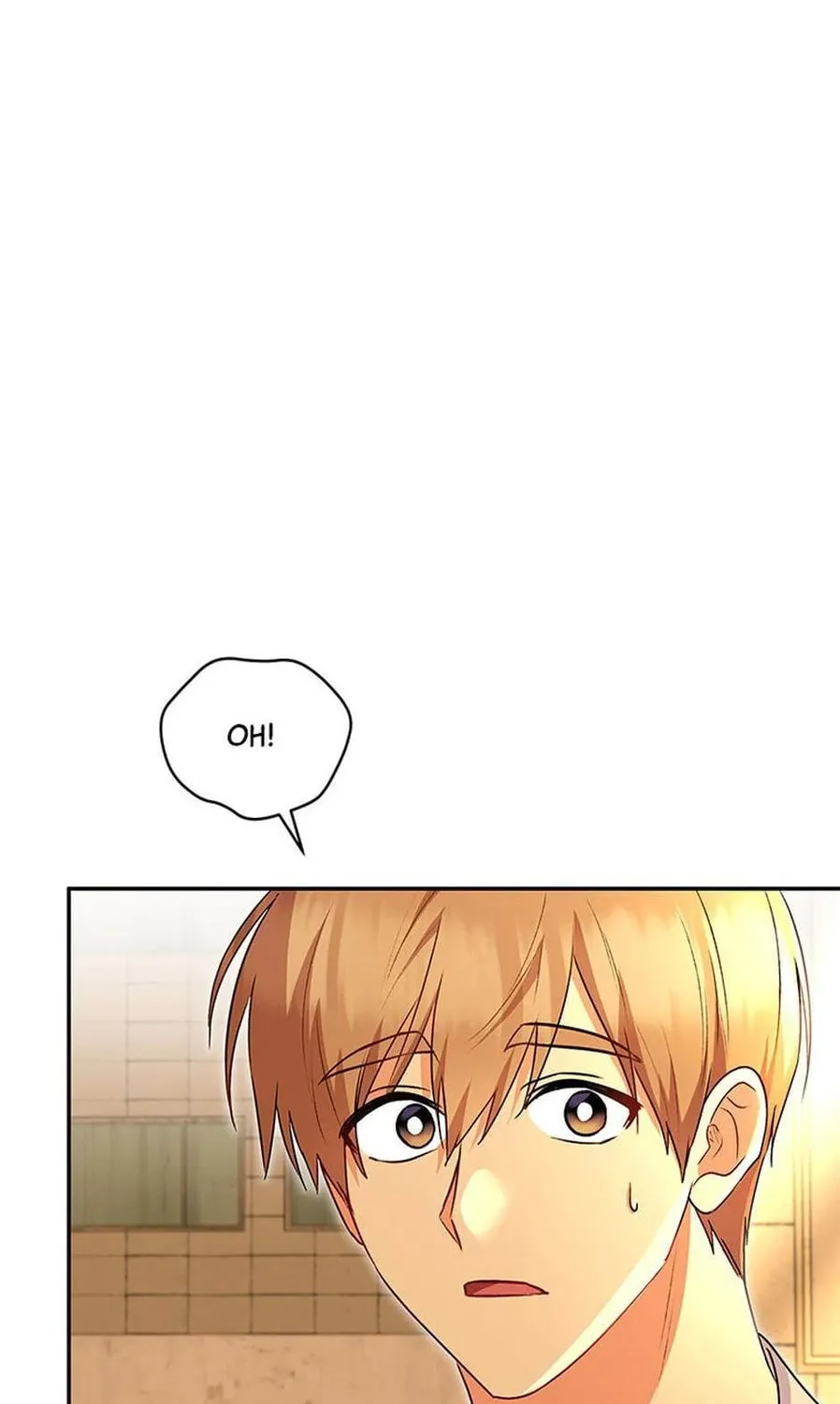 Veterinarian! Hello? Chapter 26 page 127 - 