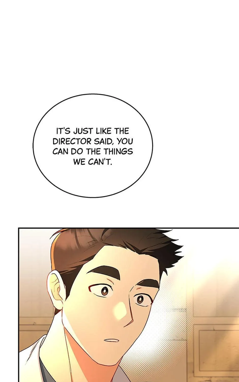 Veterinarian! Hello? Chapter 26 page 139 - 