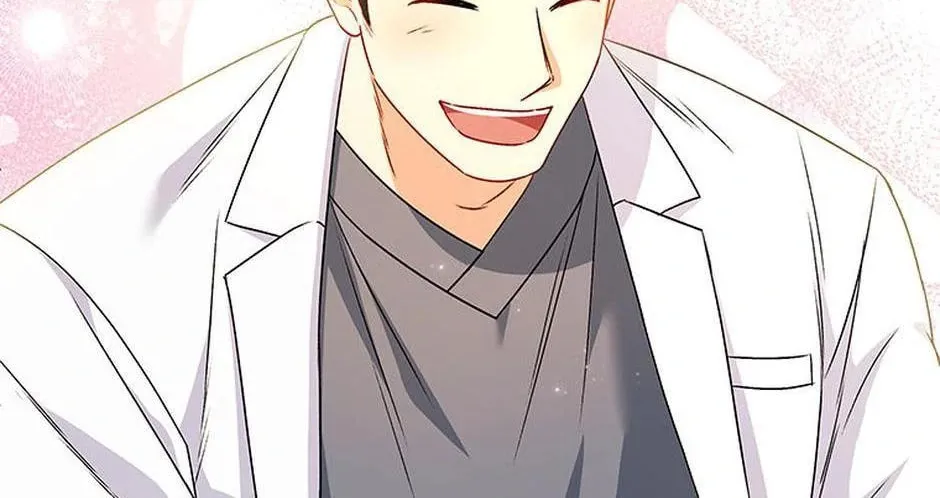 Veterinarian! Hello? Chapter 26 page 144 - 