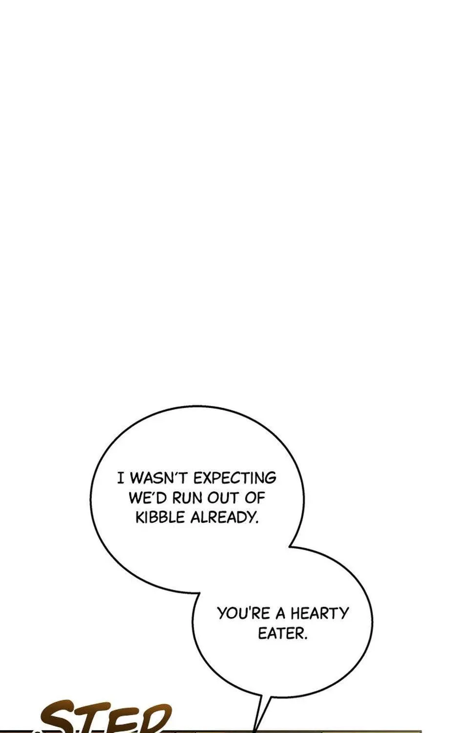 Veterinarian! Hello? Chapter 26 page 151 - 