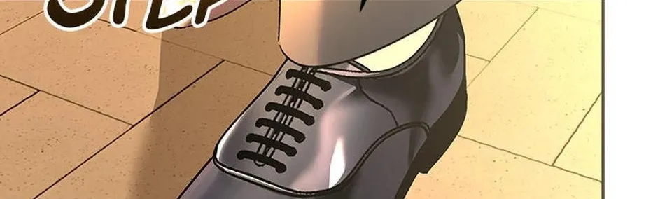 Veterinarian! Hello? Chapter 26 page 152 - 
