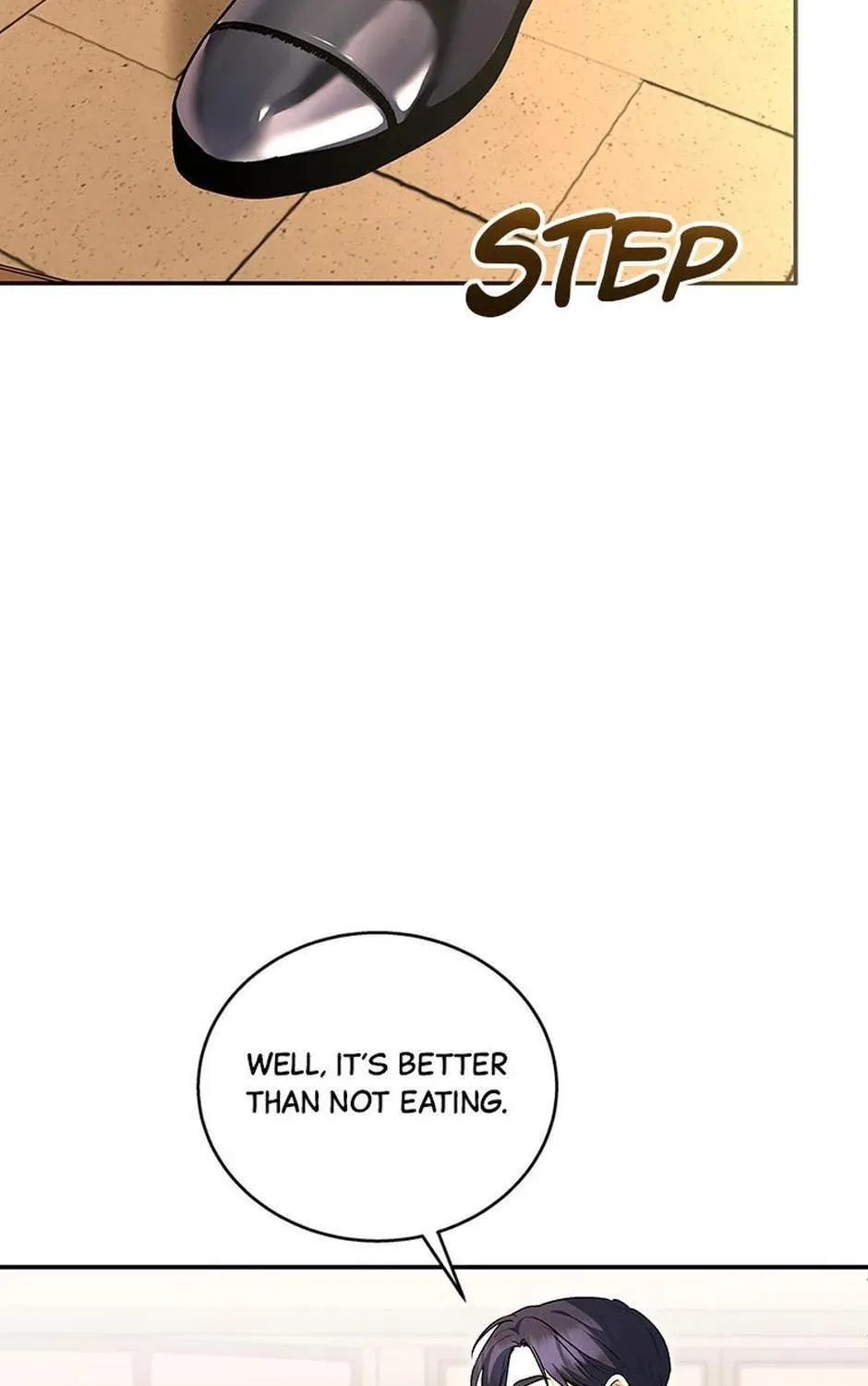 Veterinarian! Hello? Chapter 26 page 153 - 