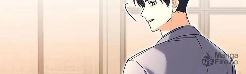 Veterinarian! Hello? Chapter 26 page 154 - 