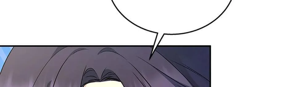 Veterinarian! Hello? Chapter 26 page 156 - 