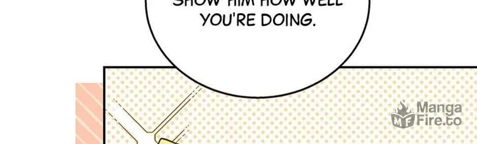 Veterinarian! Hello? Chapter 26 page 158 - 