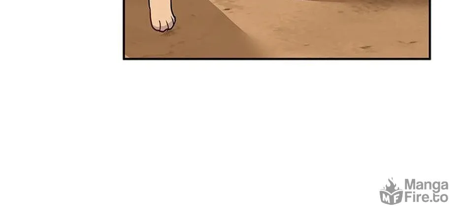 Veterinarian! Hello? Chapter 26 page 30 - 