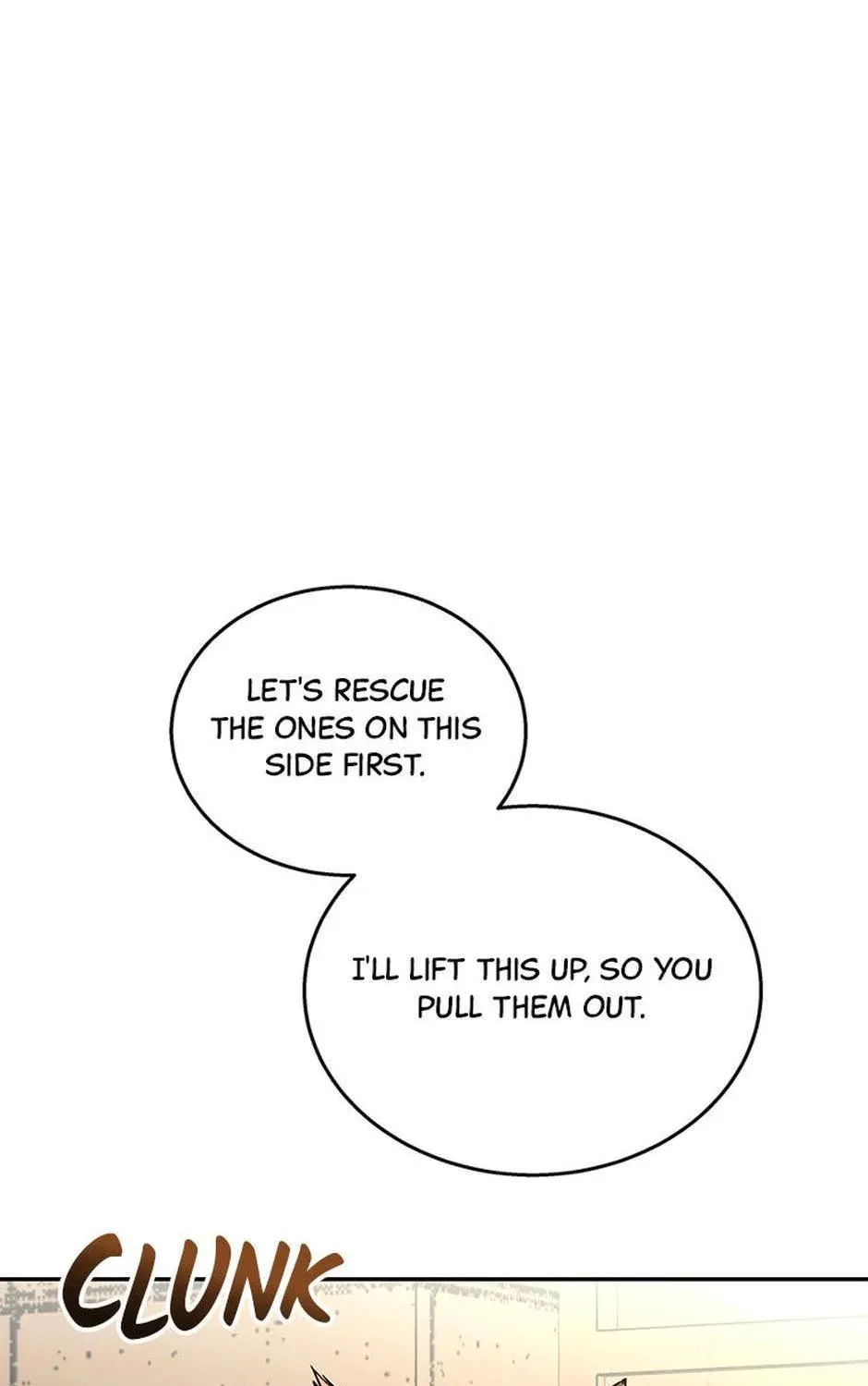 Veterinarian! Hello? Chapter 26 page 43 - 