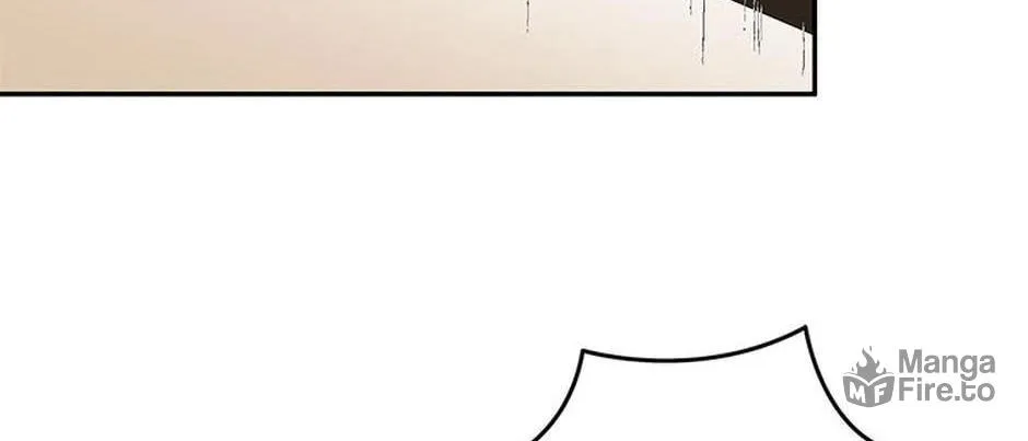 Veterinarian! Hello? Chapter 26 page 48 - 