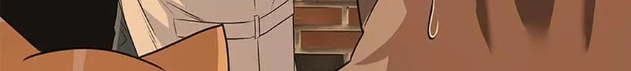 Veterinarian! Hello? Chapter 26 page 56 - 