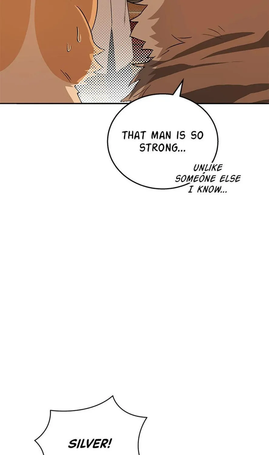 Veterinarian! Hello? Chapter 26 page 57 - 