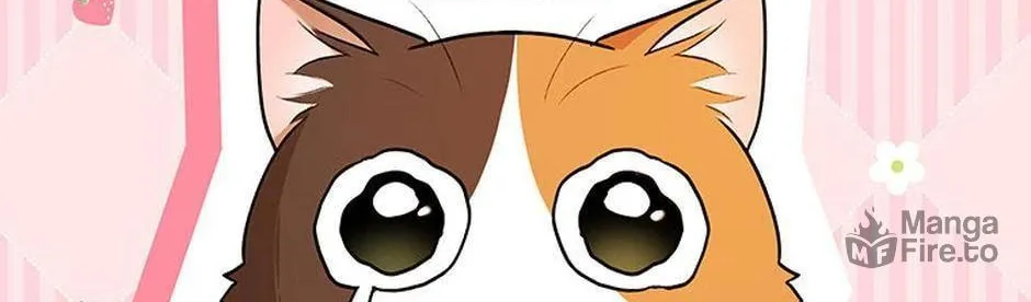 Veterinarian! Hello? Chapter 26 page 72 - 