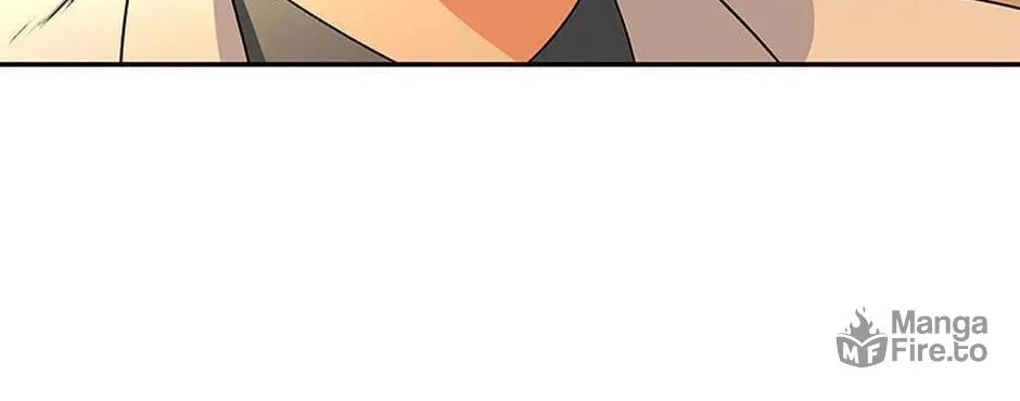 Veterinarian! Hello? Chapter 26 page 78 - 