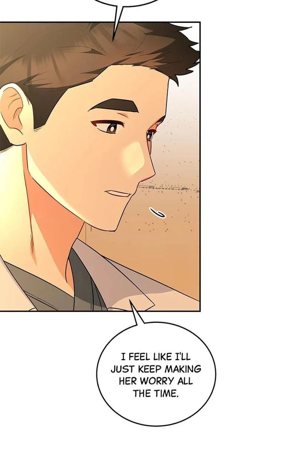 Veterinarian! Hello? Chapter 26 page 87 - 