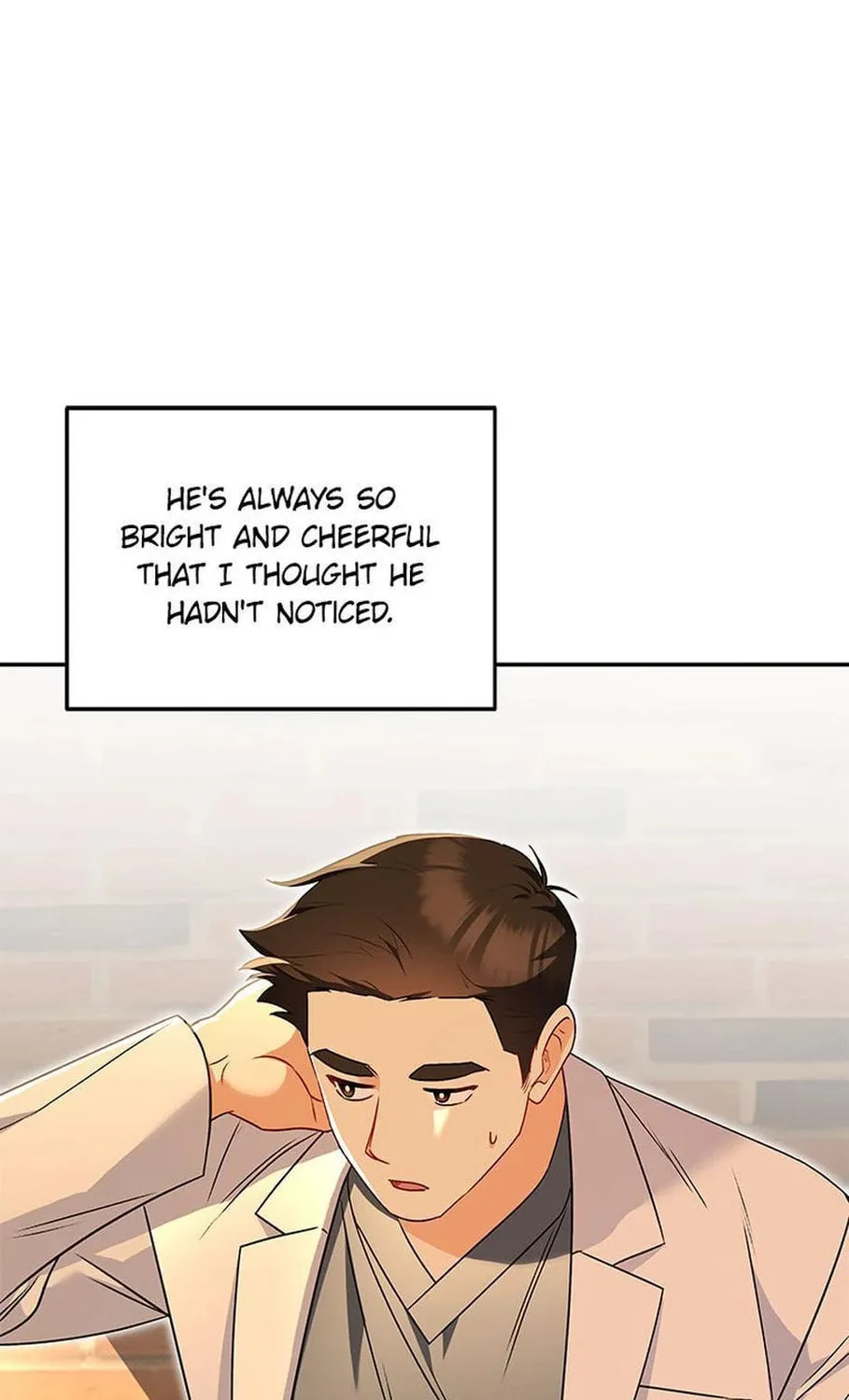 Veterinarian! Hello? Chapter 26 page 91 - 