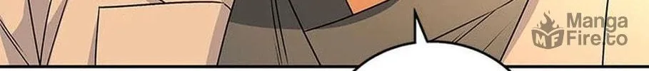Veterinarian! Hello? Chapter 26 page 96 - 