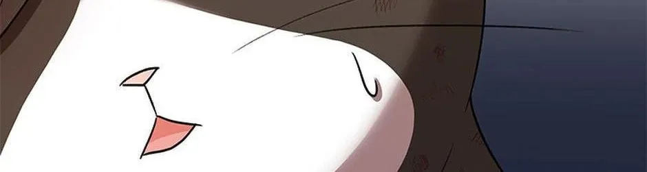 Veterinarian! Hello? Chapter 27 page 106 - 