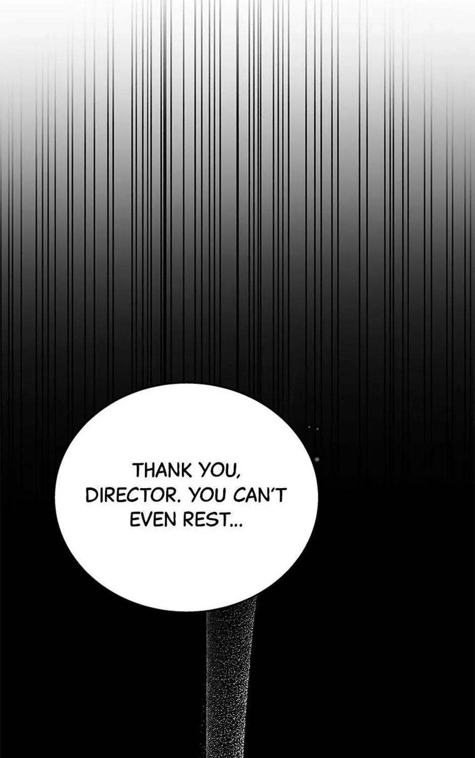 Veterinarian! Hello? Chapter 27 page 111 - 