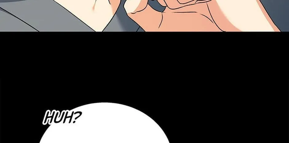 Veterinarian! Hello? Chapter 27 page 118 - 
