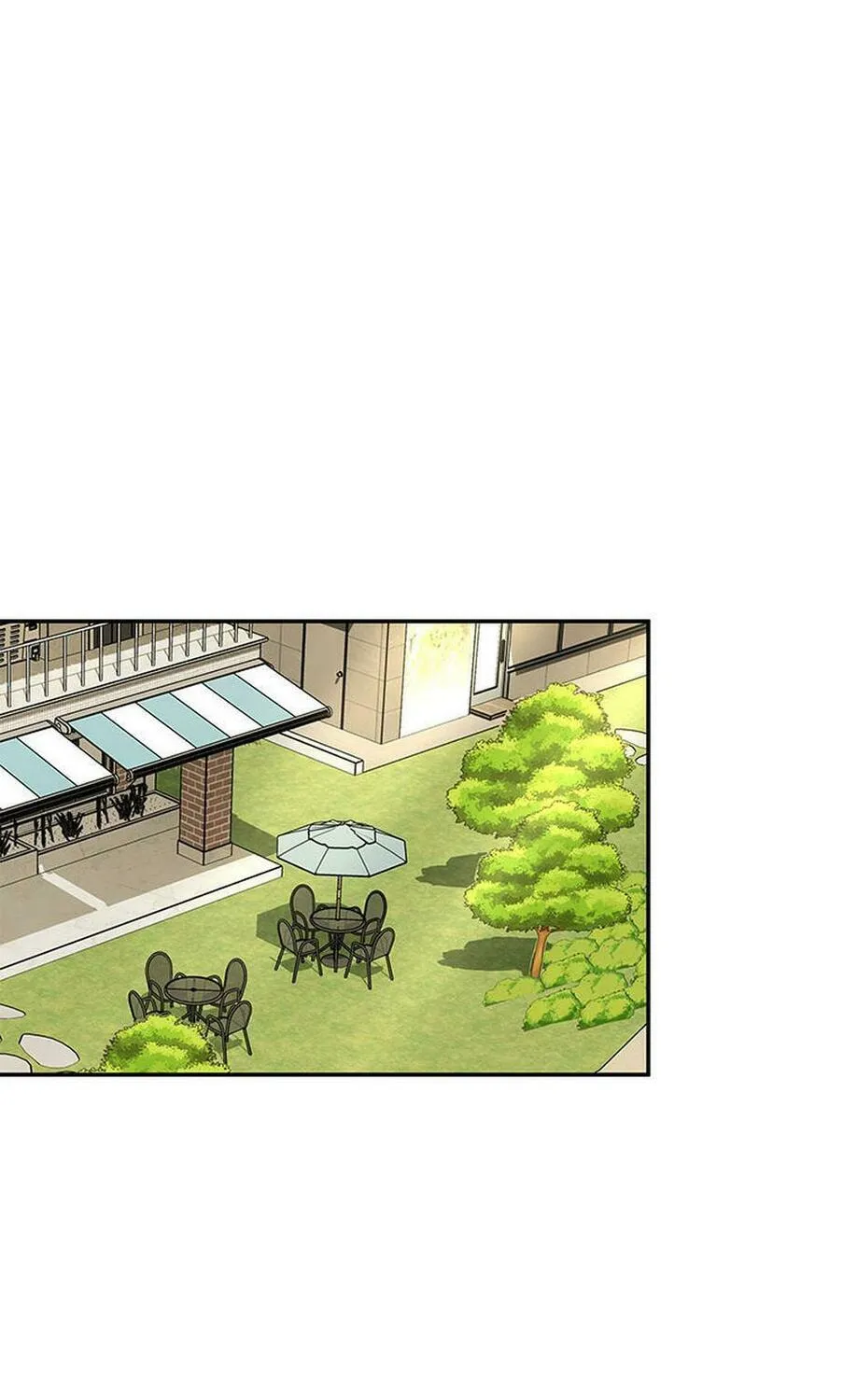 Veterinarian! Hello? Chapter 27 page 13 - 