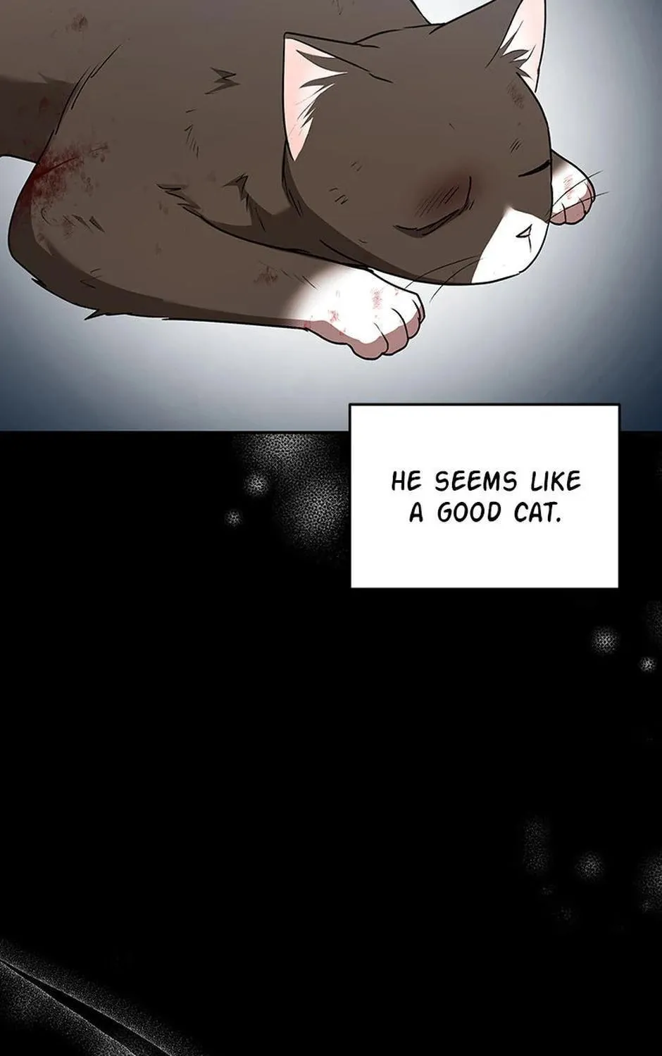 Veterinarian! Hello? Chapter 27 page 121 - 