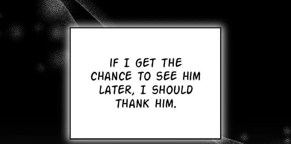 Veterinarian! Hello? Chapter 27 page 122 - 