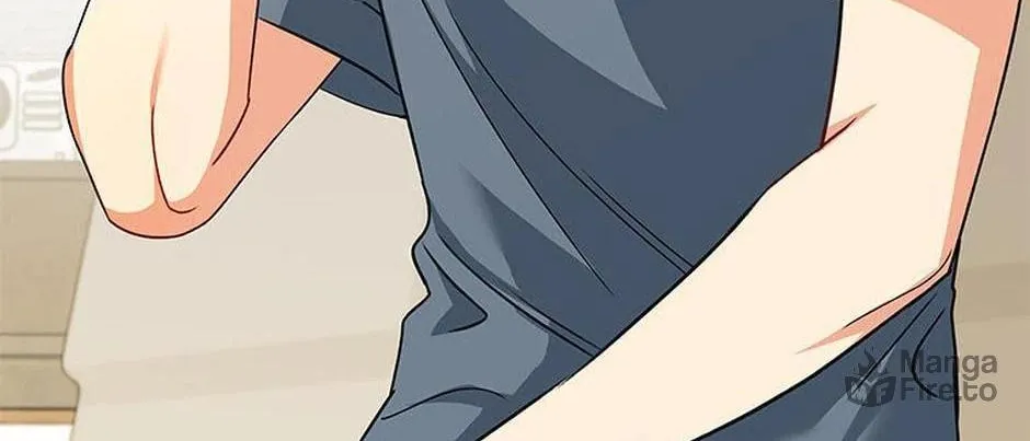 Veterinarian! Hello? Chapter 27 page 144 - 