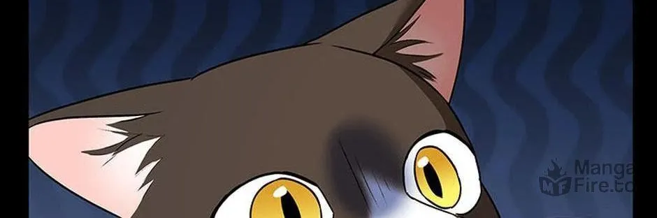 Veterinarian! Hello? Chapter 27 page 30 - 