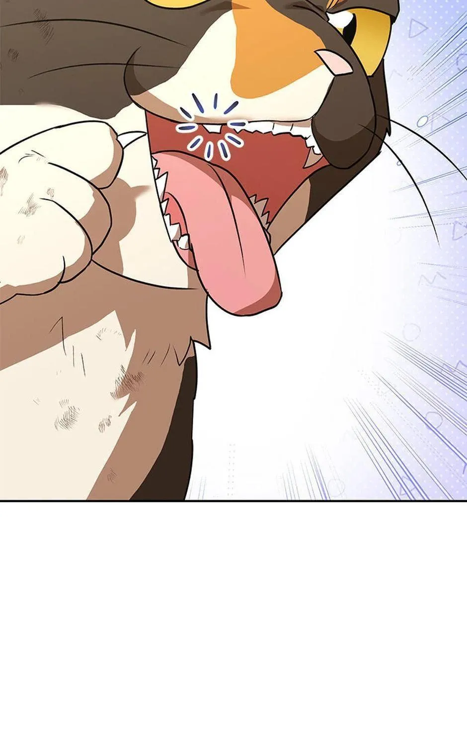 Veterinarian! Hello? Chapter 27 page 47 - 