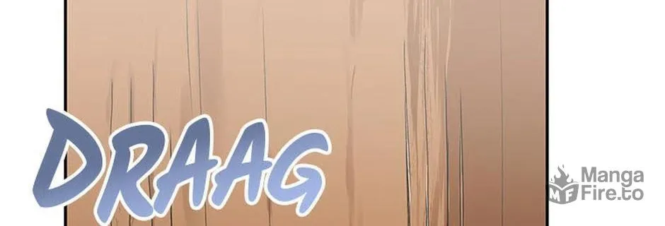 Veterinarian! Hello? Chapter 27 page 60 - 