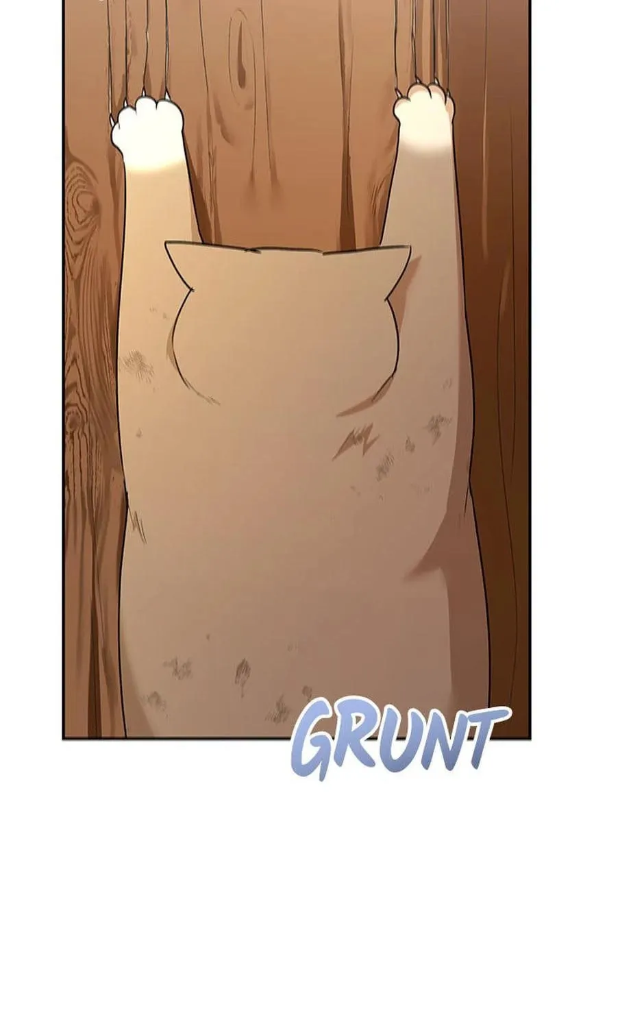 Veterinarian! Hello? Chapter 27 page 61 - 