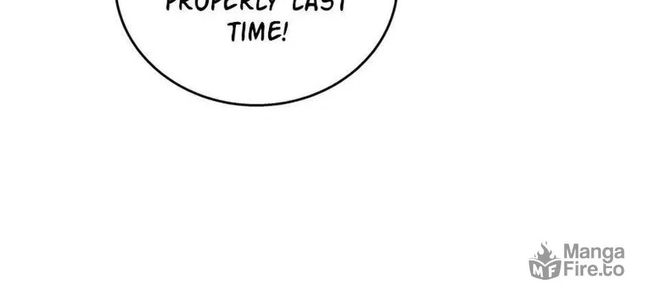 Veterinarian! Hello? Chapter 27 page 70 - 
