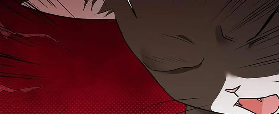 Veterinarian! Hello? Chapter 27 page 86 - 