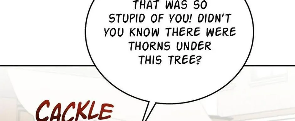 Veterinarian! Hello? Chapter 27 page 88 - 
