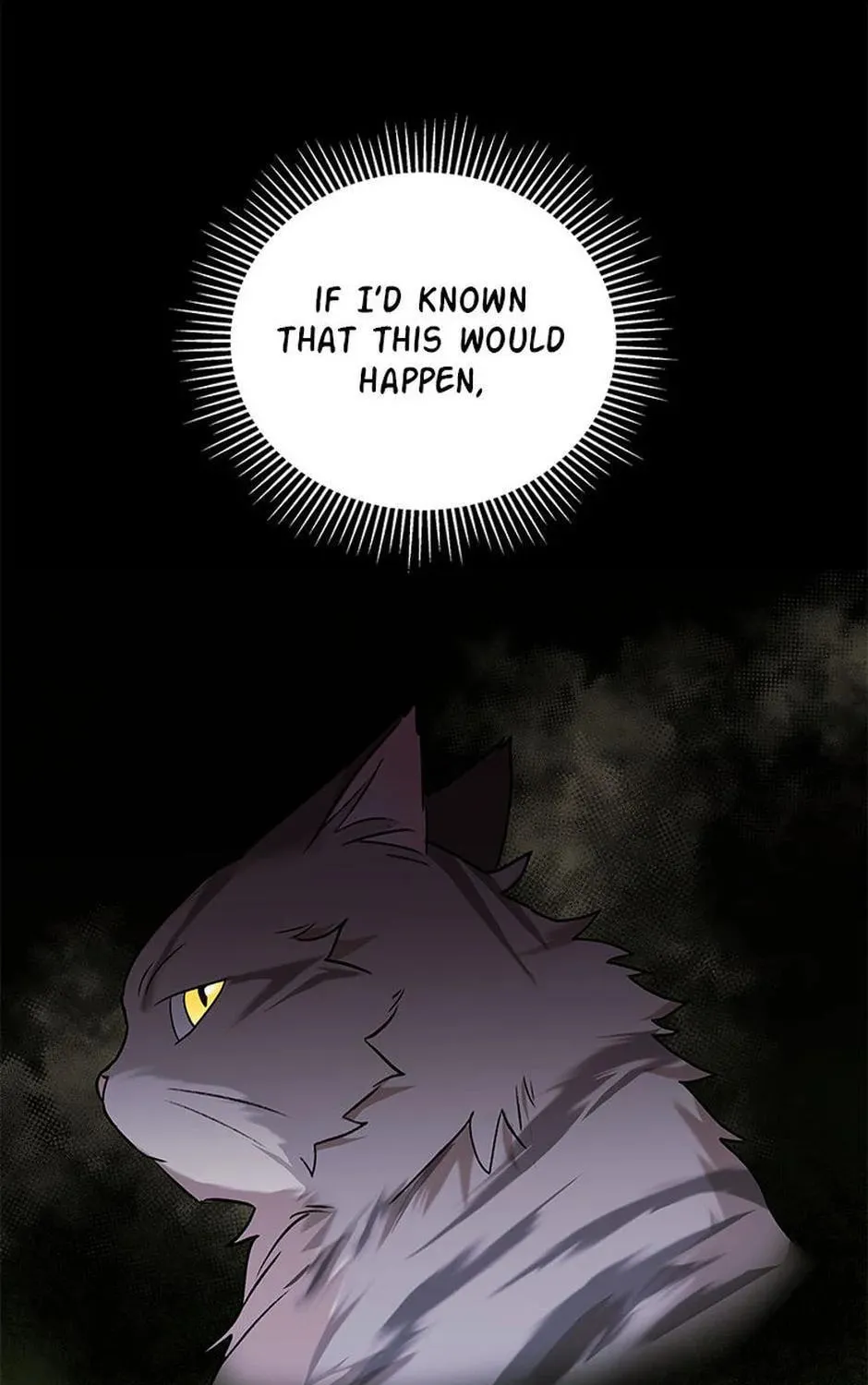 Veterinarian! Hello? Chapter 27 page 93 - 