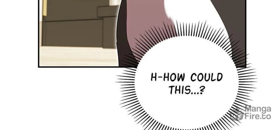 Veterinarian! Hello? Chapter 28 page 12 - 