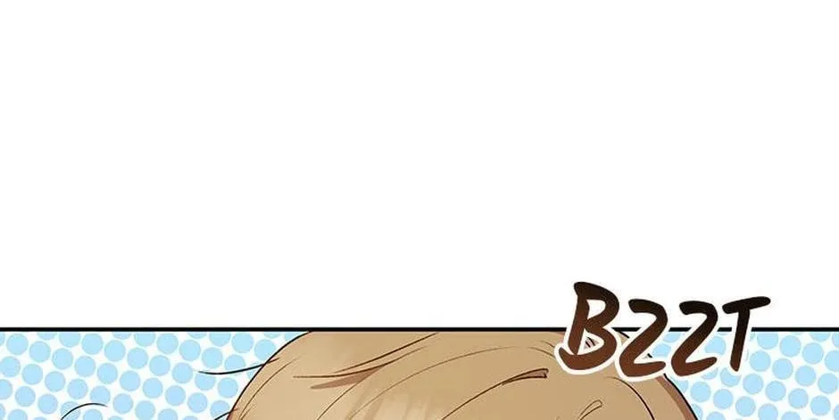 Veterinarian! Hello? Chapter 28 page 112 - 