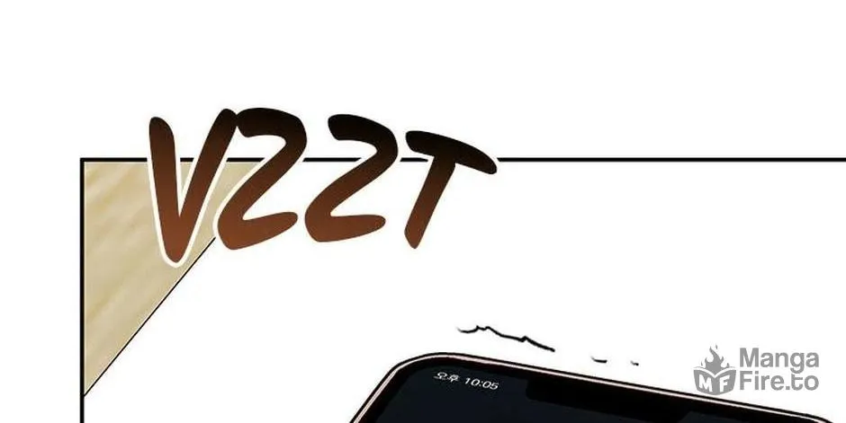 Veterinarian! Hello? Chapter 28 page 114 - 