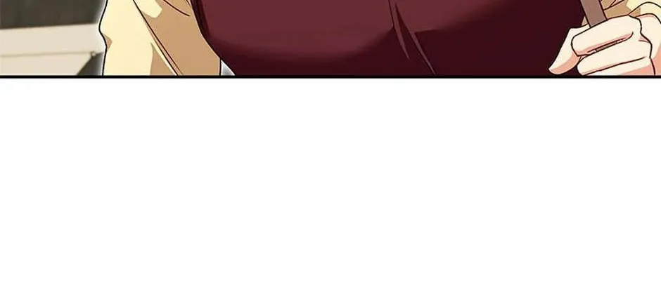 Veterinarian! Hello? Chapter 28 page 16 - 