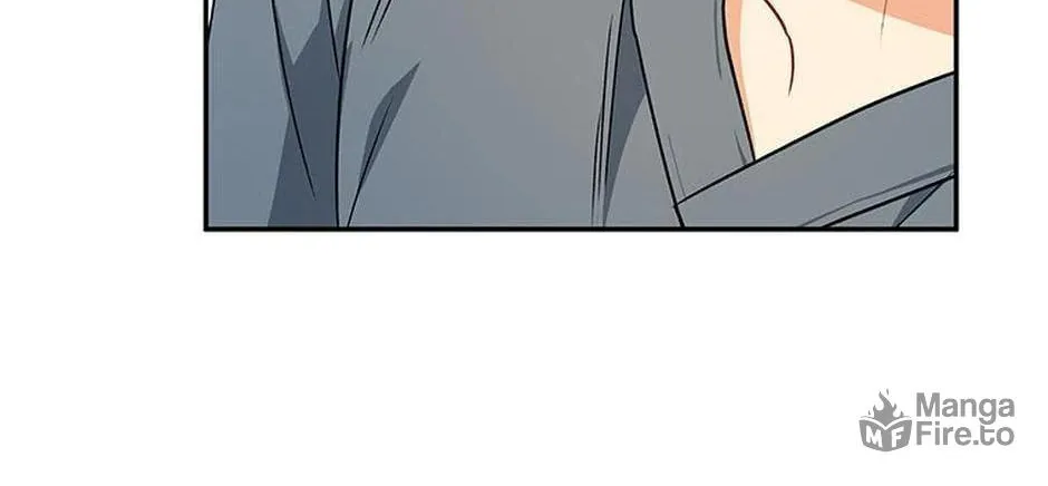 Veterinarian! Hello? Chapter 28 page 18 - 